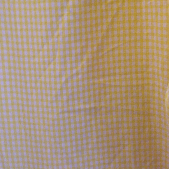 Shirt - Picture 2 of 2