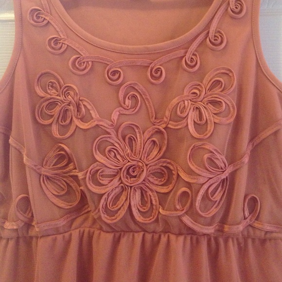 Tank top - Picture 2 of 2