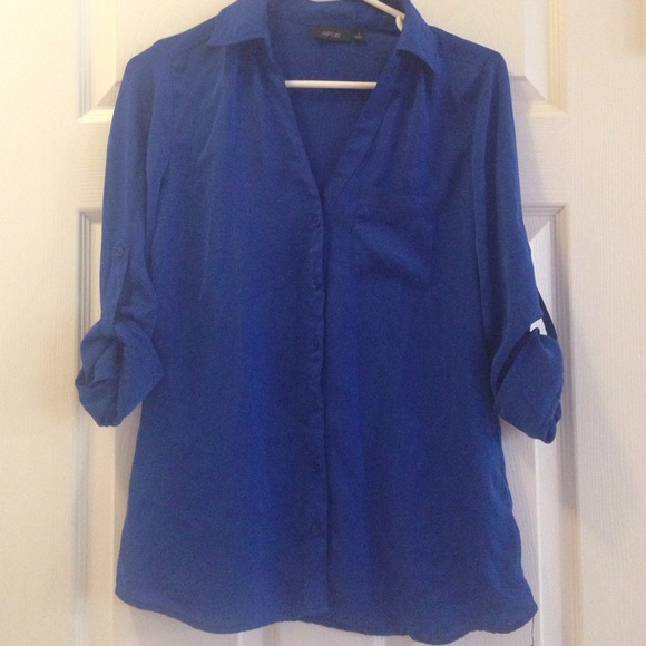 Shirt