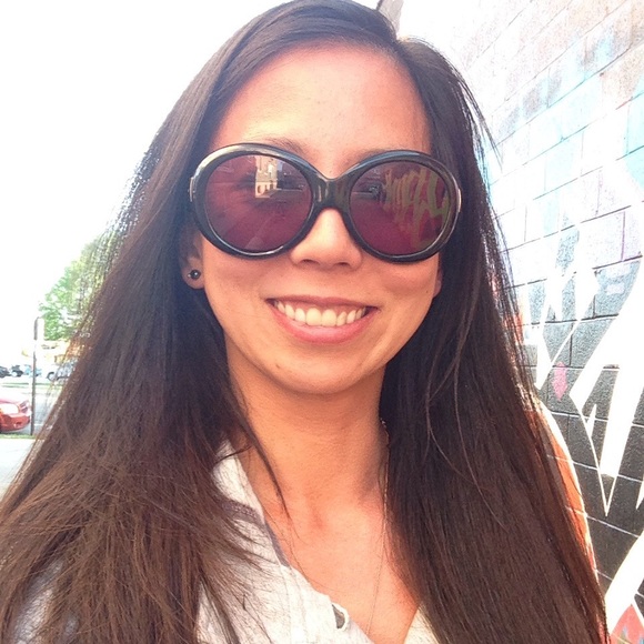 About Purse Dreams - Picture 2 of 4