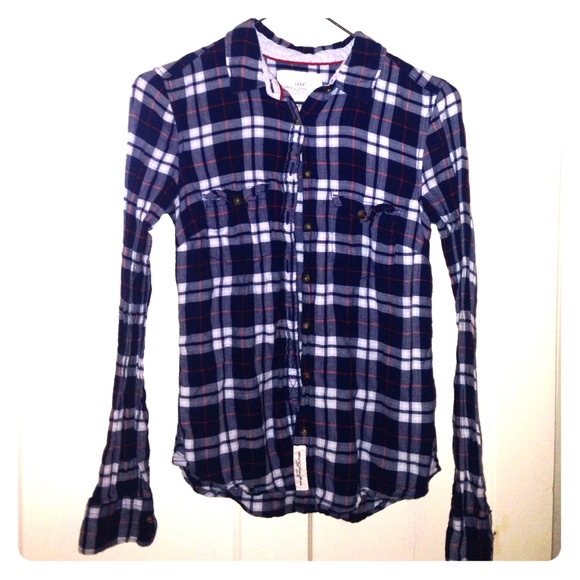 🚫TRADED🚫 bundle for Sara