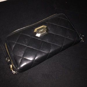 DKNY Wallet