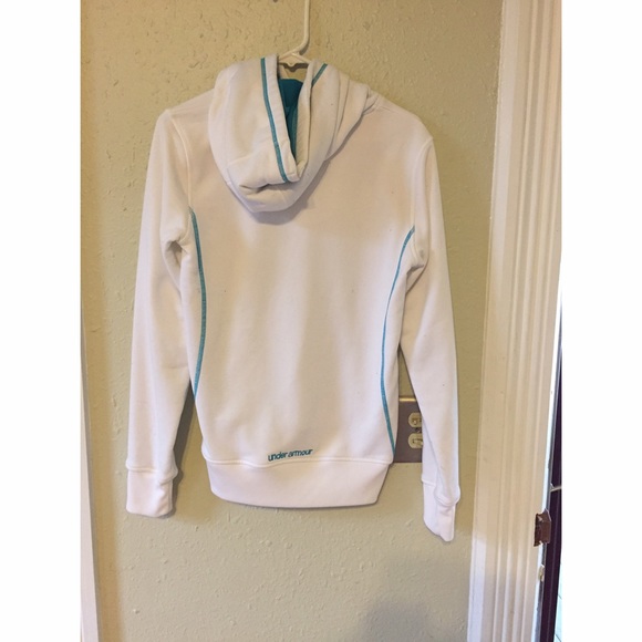 🚫 SOLD🚫 - Picture 2 of 3