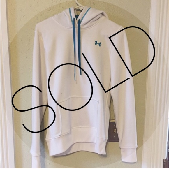 🚫 SOLD🚫