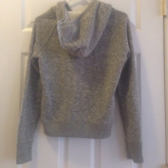 Sweater - Picture 2 of 4