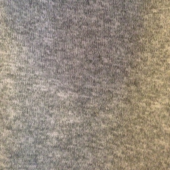 Sweater - Picture 3 of 4