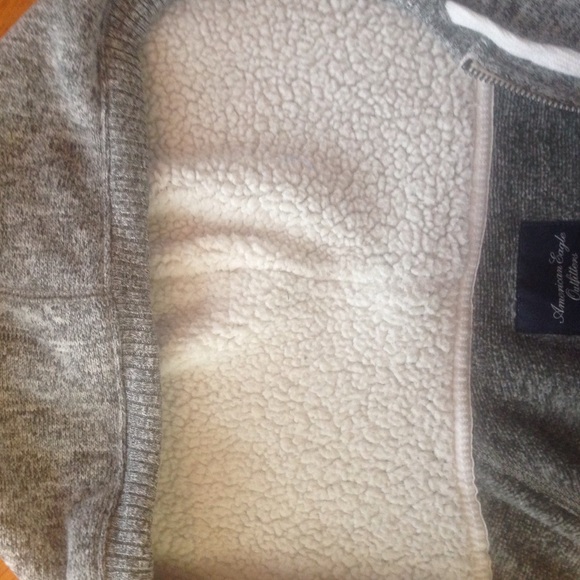 Sweater - Picture 4 of 4