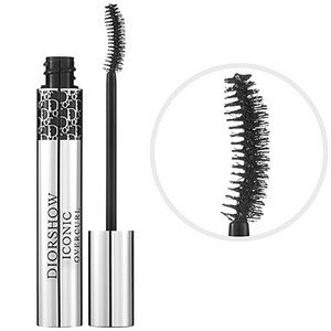 Bundle for @bernardo3