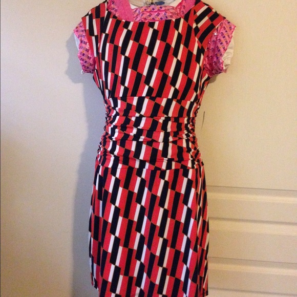 π SOLD - Picture 2 of 2