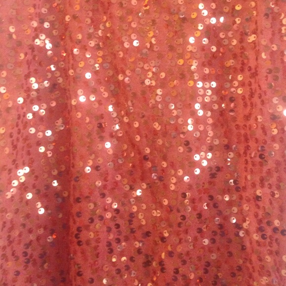 Shirt - Picture 2 of 2