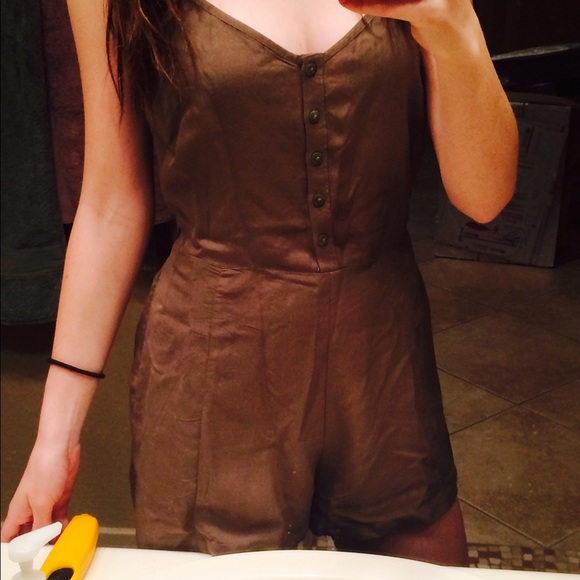 TRADED - Picture 3 of 3