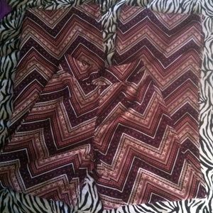 Very cute and never worn!