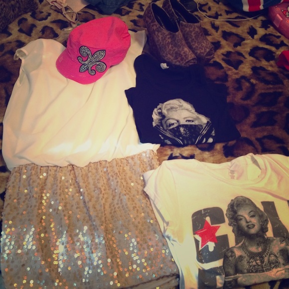 🚫🚫SOLD🚫🚫