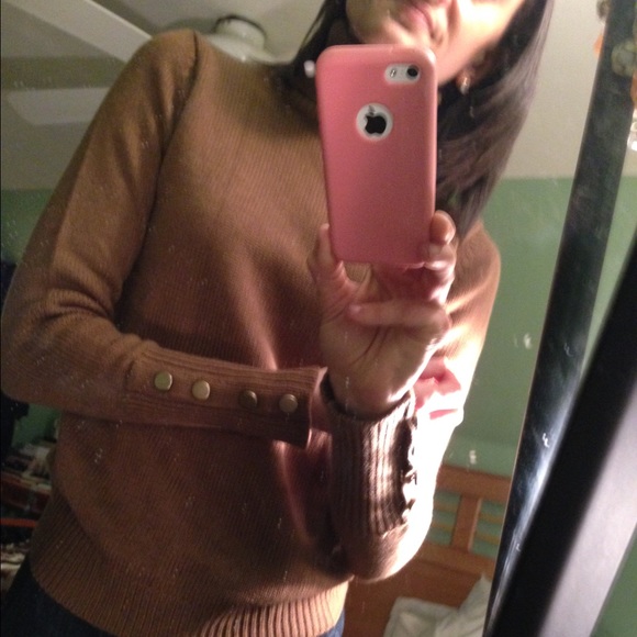 Requested Additional Pictures- Zara Turleneck NWT - Picture 4 of 4