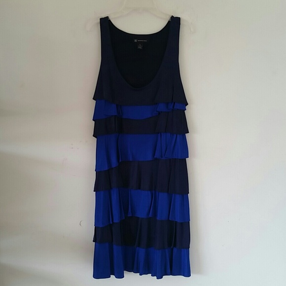 Party dress