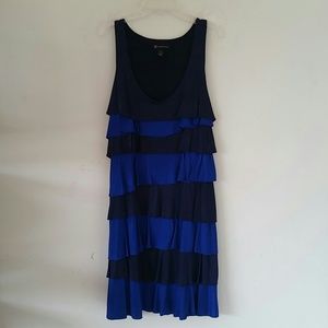 Party dress
