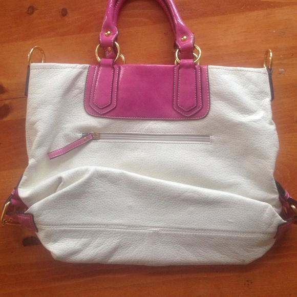 Purse - Picture 3 of 3