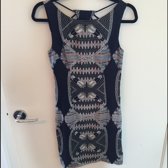 Too small! Baby due in July!