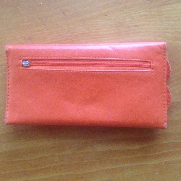 Wallet - Picture 2 of 3