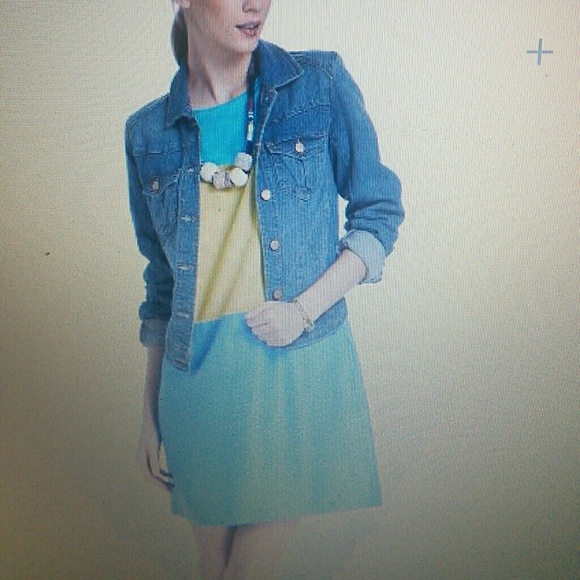 Brightblock shift - Picture 2 of 4