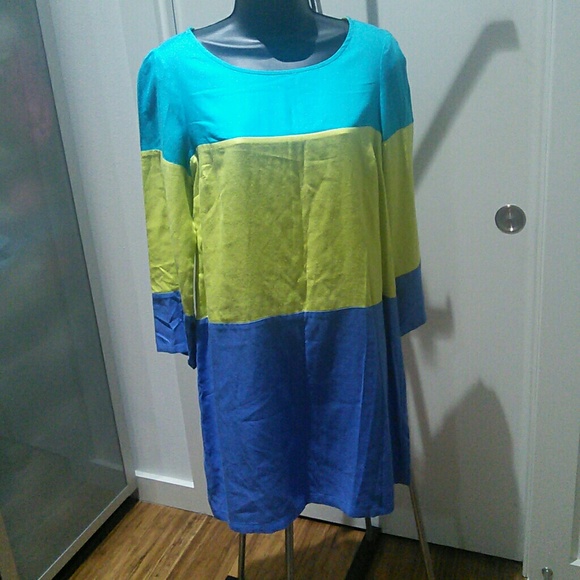 Brightblock shift - Picture 3 of 4