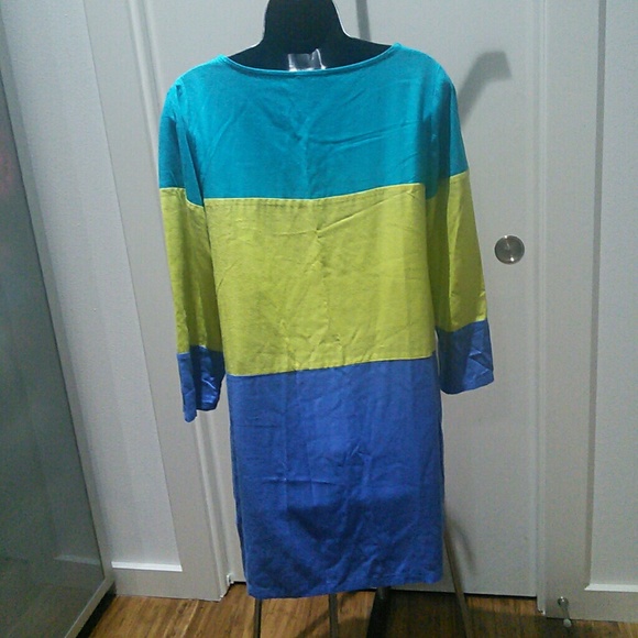 Brightblock shift - Picture 4 of 4