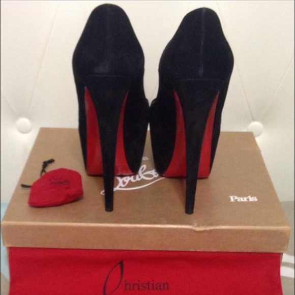 ❌SOLD VIA DEPOP❌ - Picture 2 of 4