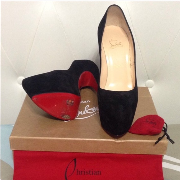 ❌SOLD VIA DEPOP❌ - Picture 3 of 4