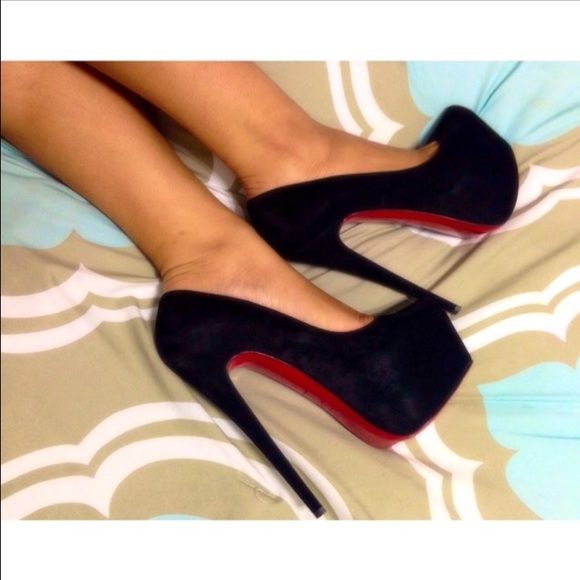 ❌SOLD VIA DEPOP❌ - Picture 4 of 4