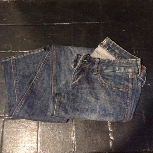 Zelda Skinny Jeans - Picture 1 of 4