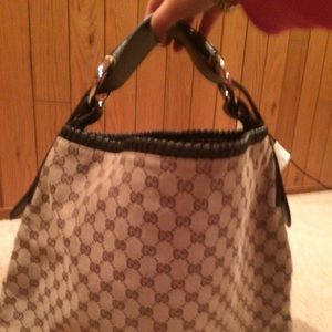 🎈additional pics of Gucci bag🎈