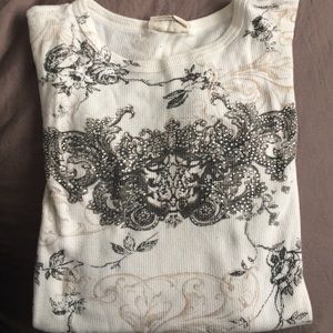 ❌❌ SOLD ALREADY, DO NOT BUY ❌❌