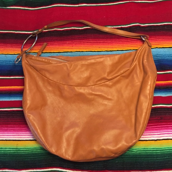 💃clearance💃Sergio Rossi Purse