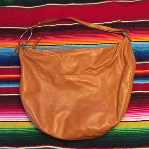 💃clearance💃Sergio Rossi Purse