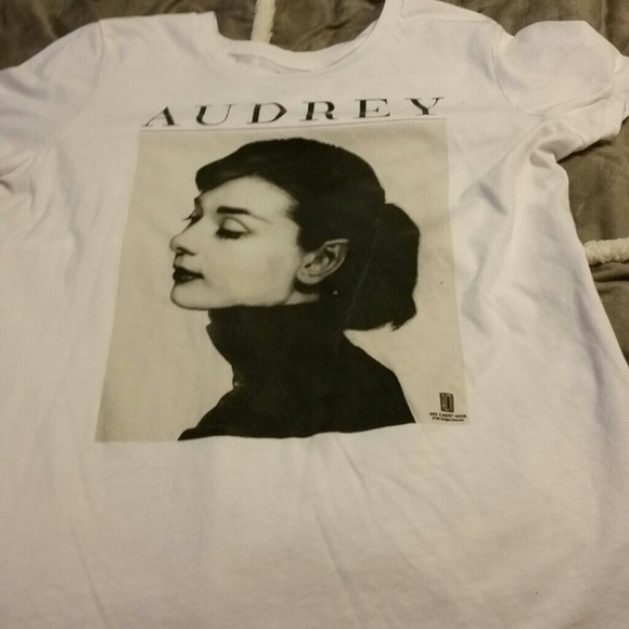 Cute T-shirt