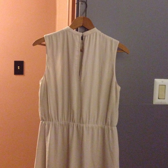 H&M Dress! NWT! 🎉 - Picture 3 of 3