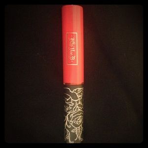 Kat Von D liquid lipstick