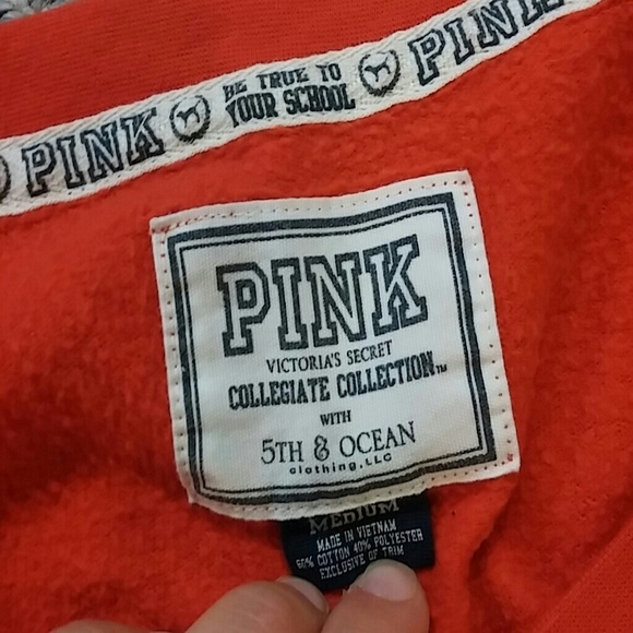 SOLD - Picture 2 of 2