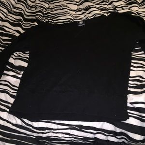 American Eagles four shirt bundle.