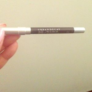 Urban decay 24/7 eyeliner