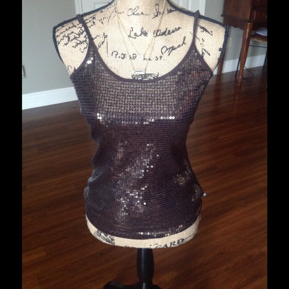 MK sequence top.