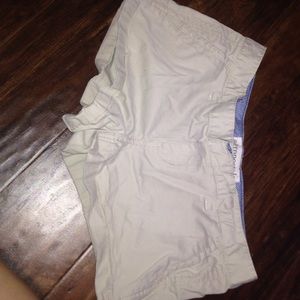 Aeropostale shorts