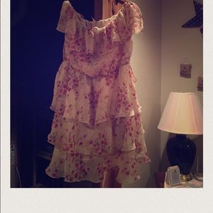 Bundled for @sloank2015