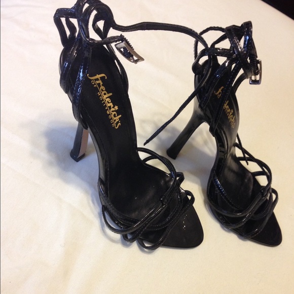 fredericks of high heels 87 frederick s of shoes black patent fredericks of high heels 87 frederick s of shoes black patent