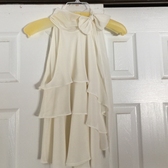 Boston Proper Tops - Boston proper