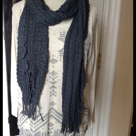 White Winter Designed Top