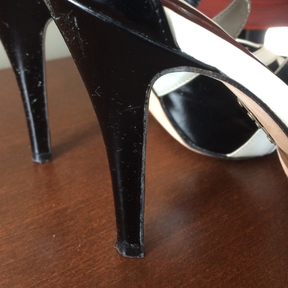 Bakers shoes - Picture 3 of 3