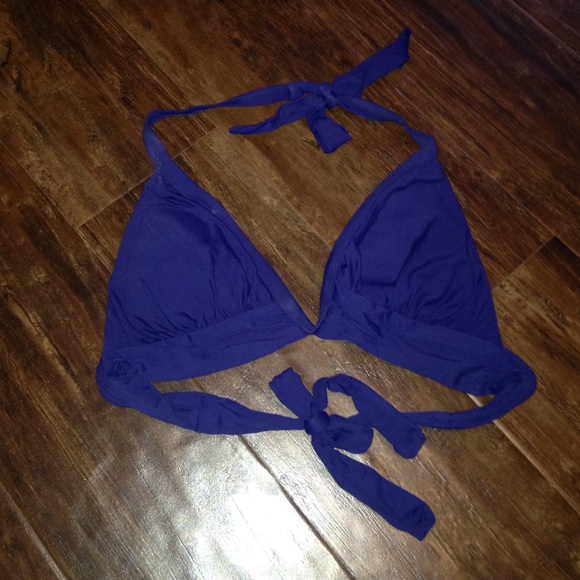 Swim suit