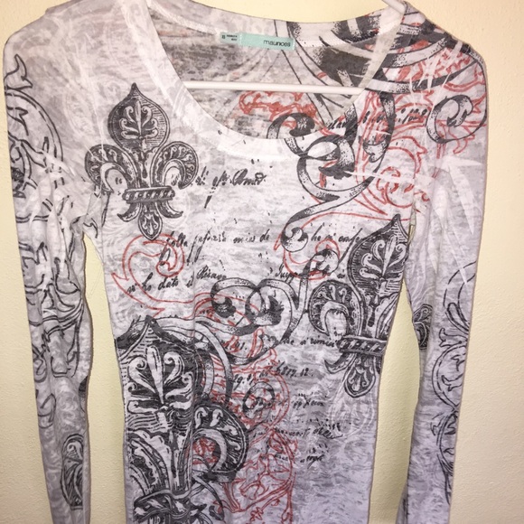 $5 or Free with a bundle