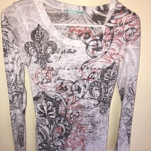 $5 or Free with a bundle